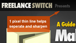 freelanceswitch.com