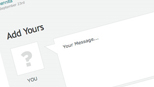 nettuts.com