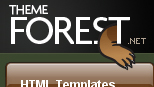 themeforest.com