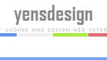 yensdesign.com