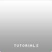 Tutorials