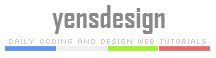 yensdesign.com