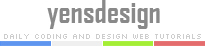 yensdesign.com